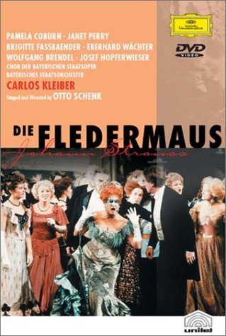Fledermaus Johann Strauss operas operettas free music downloads